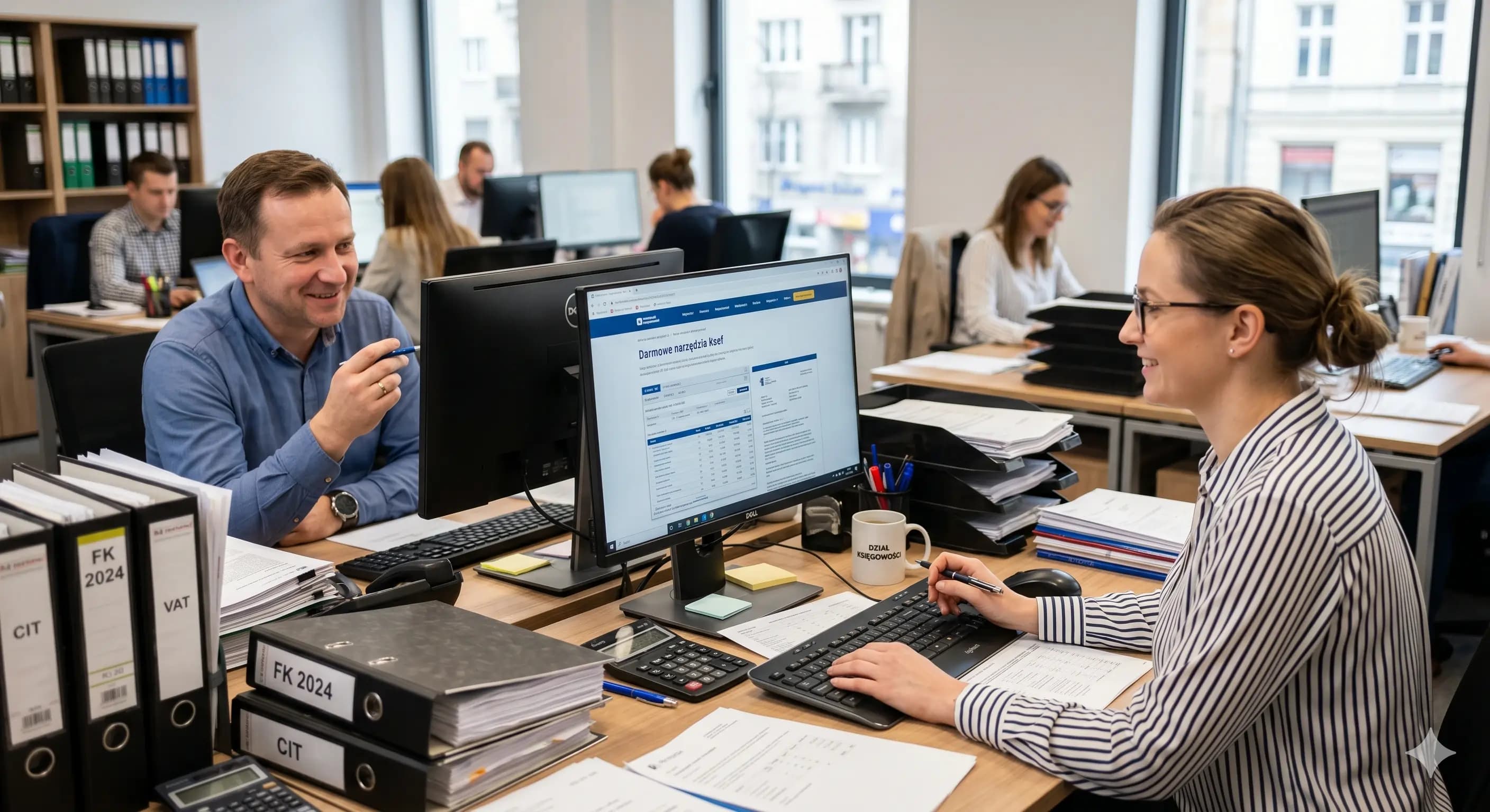 KI-Tools zur Rechnungsstellung - Uberblick 2026