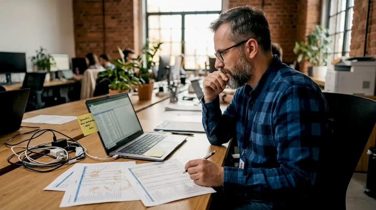 Most Common KSeF Implementation Challenges and How to Overcome Them