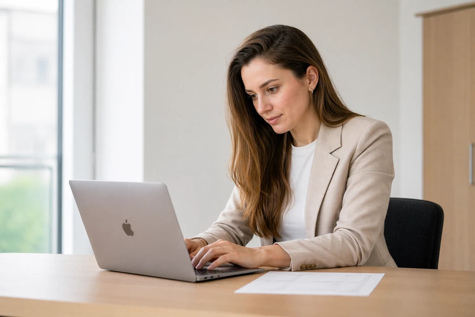 How to send invoices to KSeF - complete guide 2026