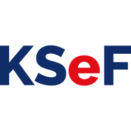 KSeF