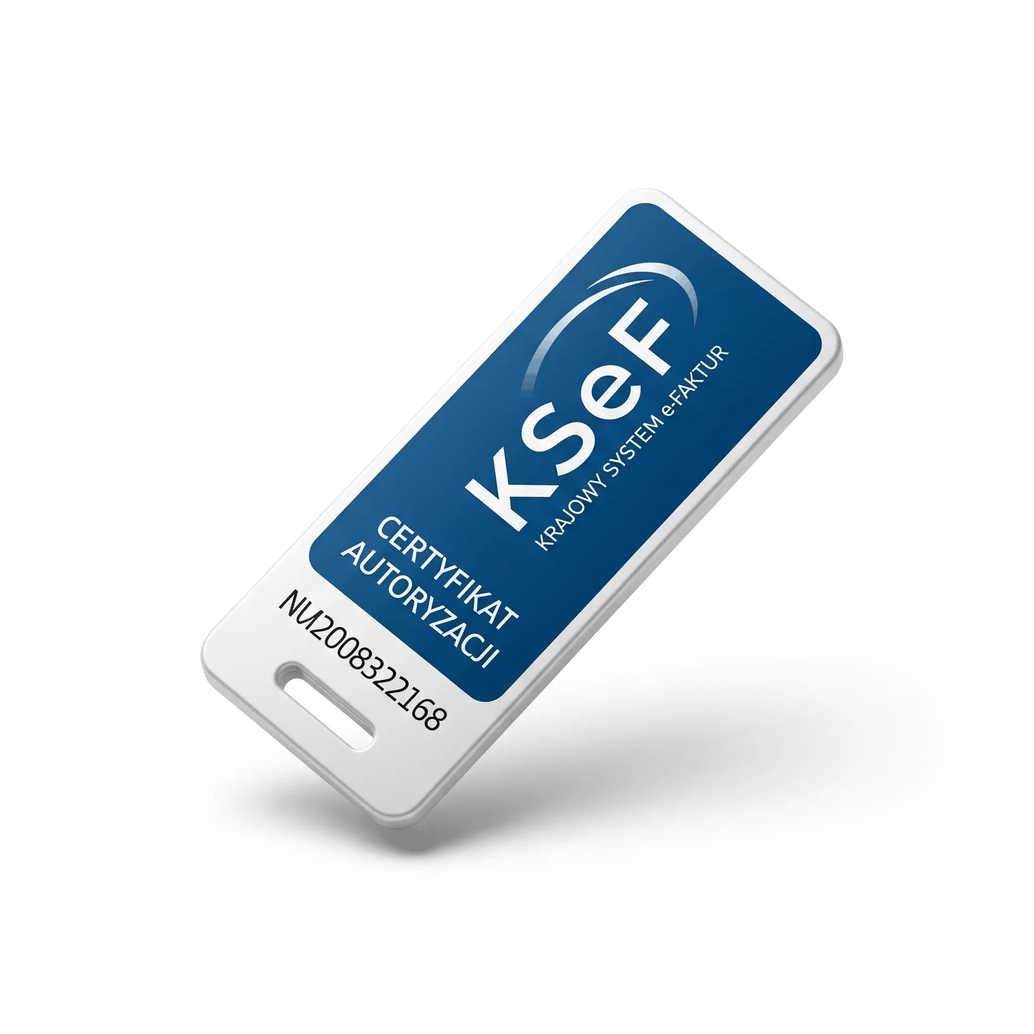 Token czy certyfikat KSeF? Praktyczny przewodnik autoryzacji