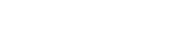 Księży Młyn Dom Wydawniczy