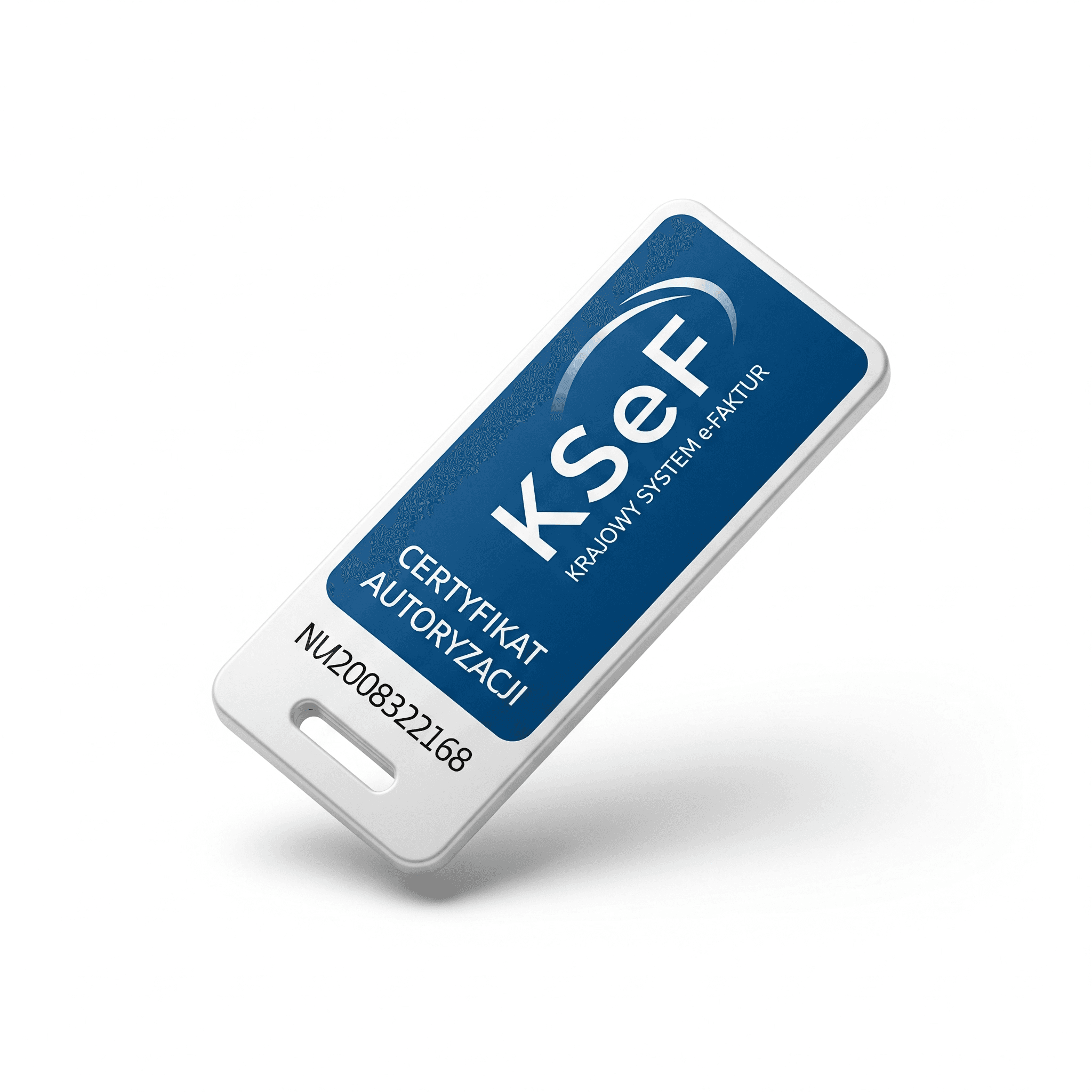 KSeF Token vs Certificate: A Practical Authorization Guide